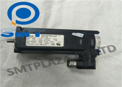 PMA22B-01100-00 MPM Smt Spare Parts Servo Motor Original