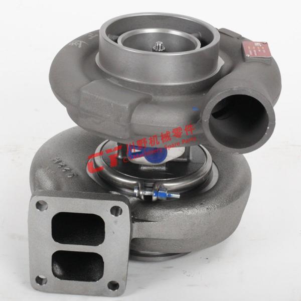 49188 - 01830 máquina escavadora Turbocharger 6WG1 ZAX470 TD08H-31M