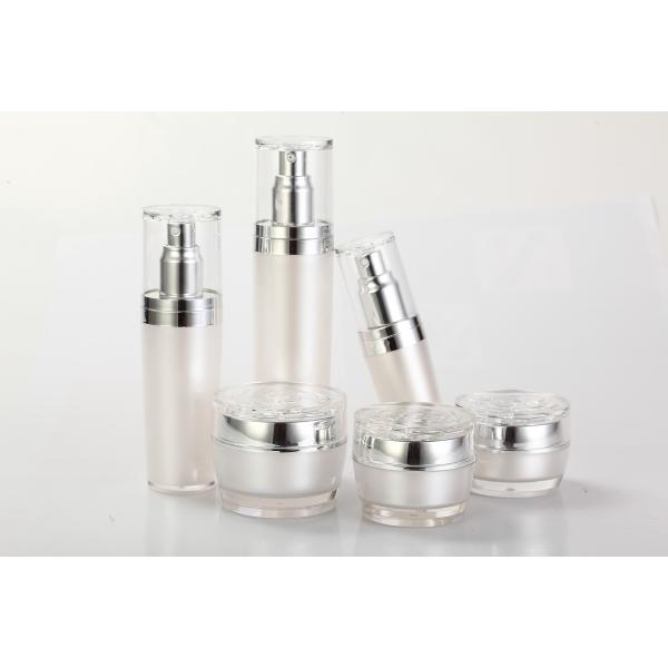 Antioxidation Cosmetic Raw Materials Hydroquinone Usp Powder Inclusion Compound