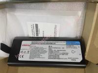 Bateria Mindray IMEC5 IMEC8 IMEC10 IMEC12 do monitor paciente de P/N LI13I001A