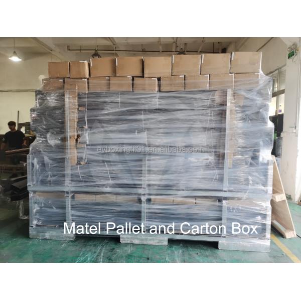 Freestanding Heavy Duty Boxing Bag Bracket Punching Bag Hanger Easy Installation