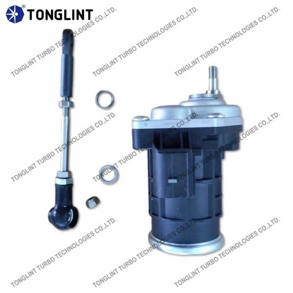 Turbo Electronic Actuator Solenoid Valve 39400-2B260 for Hyundai Tucson ix35 1.6L