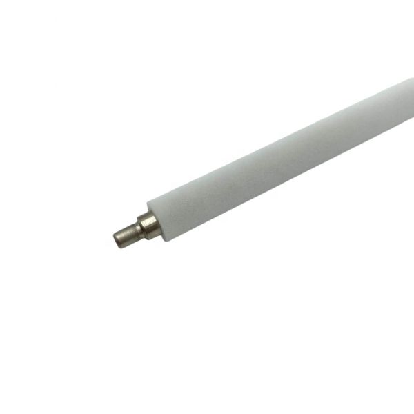 Primary Charge Cleaning Roller for Ricoh MP C3003 C3503 C4503 C5503 PCR Cleaning Sponge Roller Copier Parts
