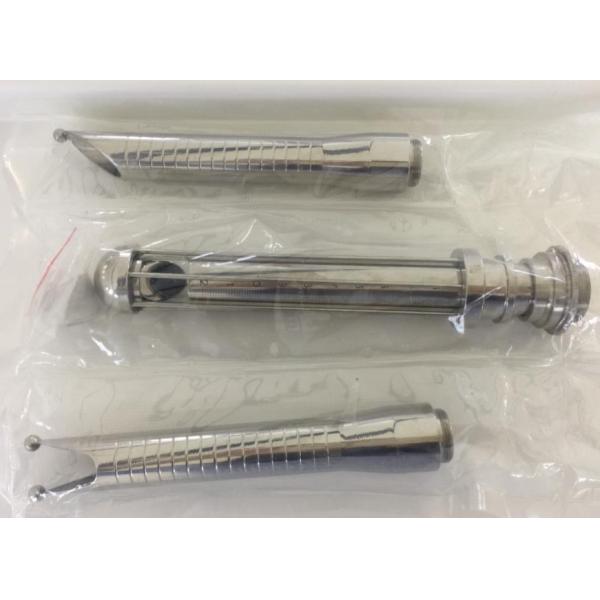 Лазер СО2 красоты частичный применяет обложку к Resurfacing машина для вульвы и влагалищной терапии