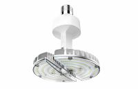 Lampe à maïs LED de jardin E27 E40 70W 4000K 5000K 5700K CCT Pour la rue industrielle