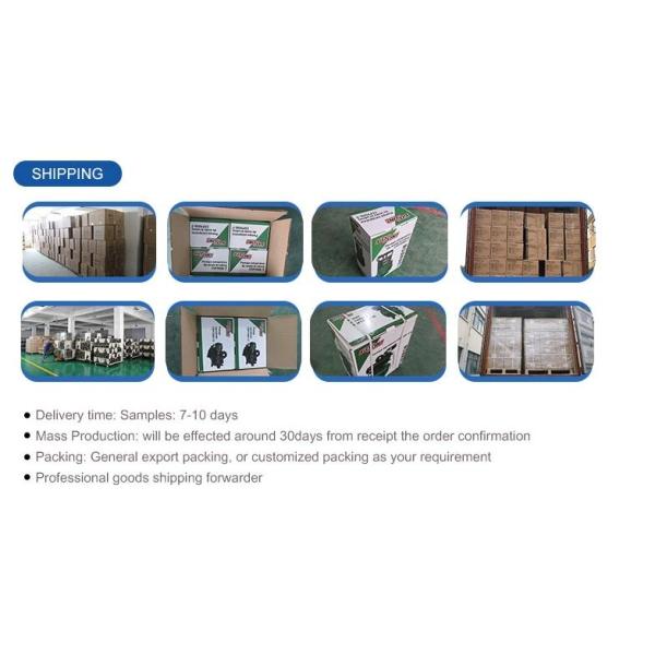 Top Selling Manufacture 40L/min Portable Electric Oil DC 12V Diesel Pump