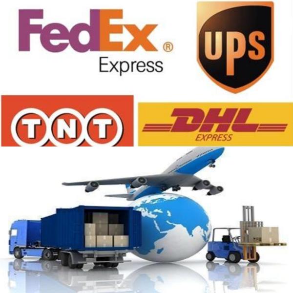 Black Color Mini Trigger Pump for Hand Sanitizer or Detergent Hot