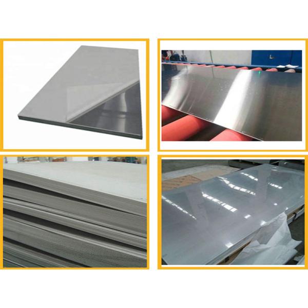 TISCO JISCO гальванизировало покрашенный лист нержавеющей стали подняло лист SS золота