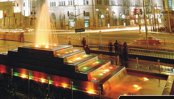 Света бассейна СИД Диммабле подводные с нержавеющей сталью 316 размер Φ165мм кс Х54мм