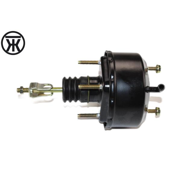 Новое состояние ISUZU NPR Части Isuzu Сцепление Booster 810-05650