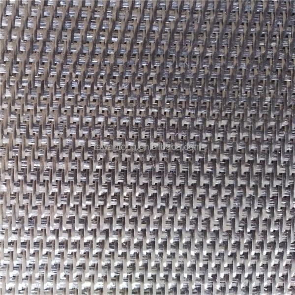 Прочность на растяжение 50kn/m Высокая прочность PP Geotube