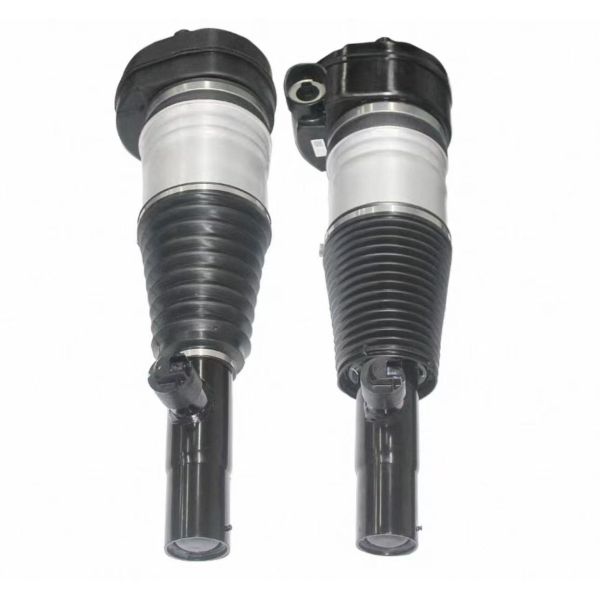 For Air Suspension Rear Coilover Kit Shock Absorber Damper for Ideal L7 L8 L9 OEMX01-29150075