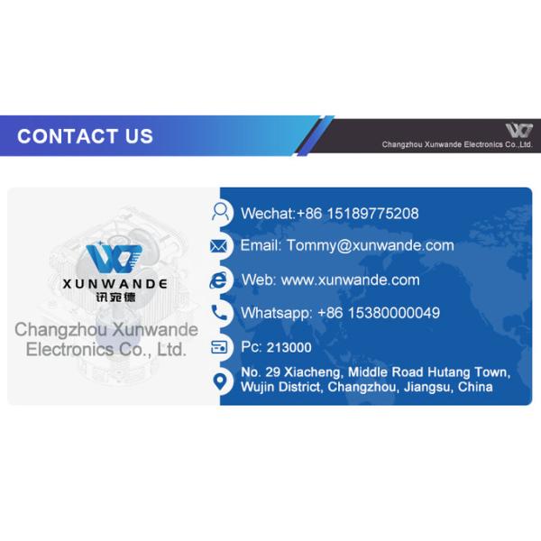 Высокая эффективность 50L / min Тихий качающий поршень вакуумный насос Медицинское всасывание