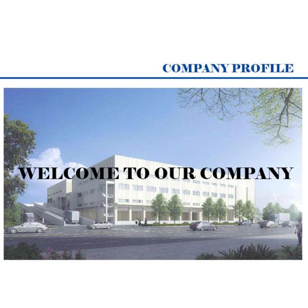 5-15 мм толщины Алюминиевая гипсовая доска потолок панель доступа для художественных потолков