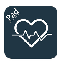 Оборудование медицинской службы терпеливого монитора Bluetooth multi параметра AM6100 ветеринарное