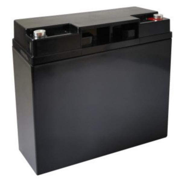 Литий-железофосфатная батарея для гольф-коляски 12В 6Ач Lifepo4