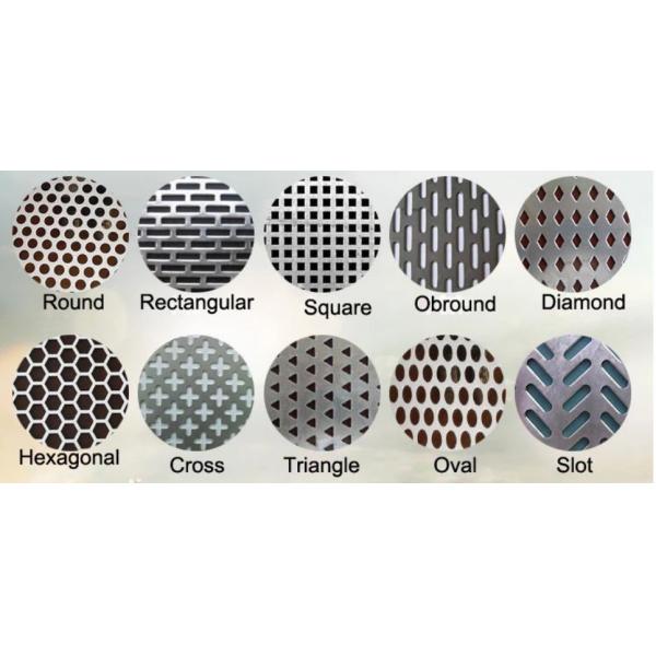 сетка металла диктора 0.5mm водоустойчивым пефорированная грилем