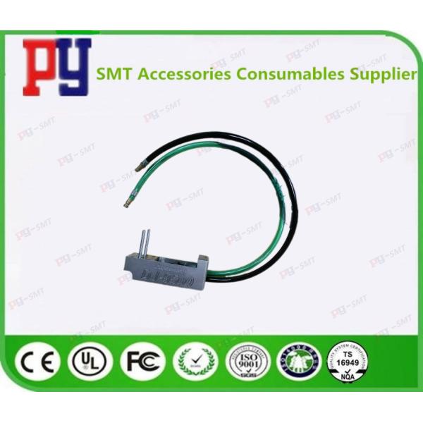 Asymtek 7214840 Assy, J-Box, Body Heater, Asymtek DJ-9500 Диспенсерные аксессуары