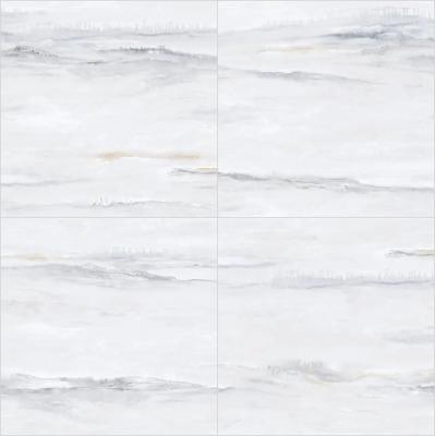 Eco-friendly Polished Sintered Stone Slabs 1200x1200mm For Rebuilding