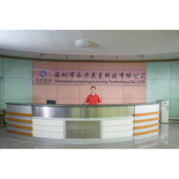 Полуавтоматическая PP упаковка ремня обмотка ремня обмотка двойной станции ремня обмотка