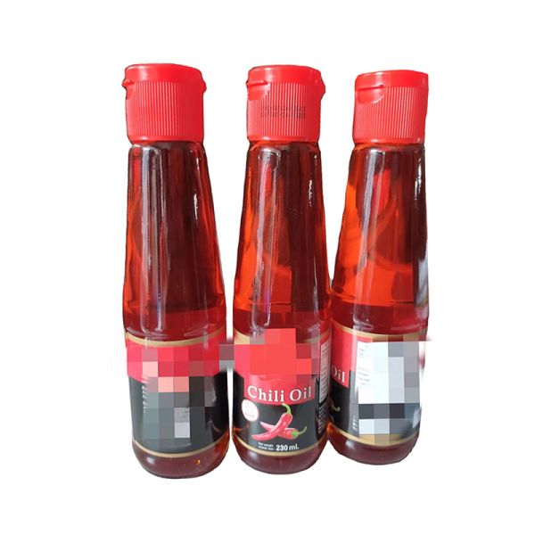 High Quality 100% Plant Distillation Extract Edible Organic Chinese Prickly Ash Sichuan Pepper Seed Oil