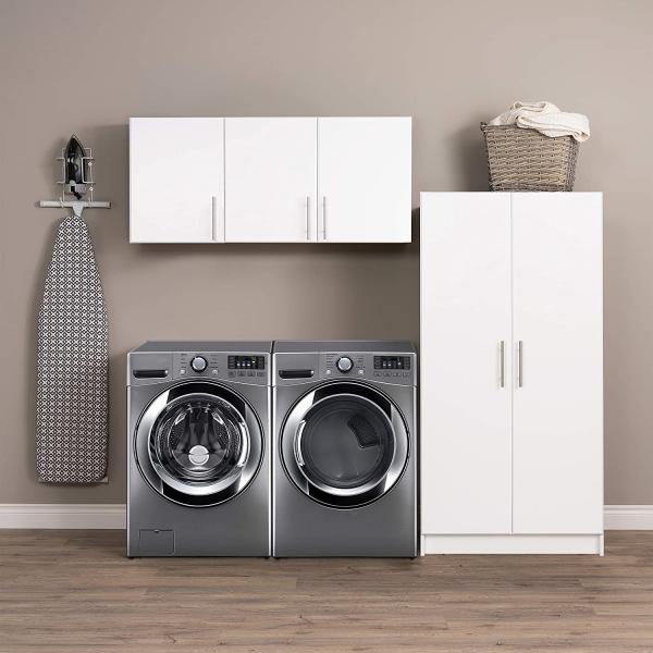 ODM 2 Door MDF Cloth Cupboard Wooden Wardrobe For Bedroom