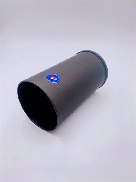 H06CT 11467-1591 Diesel Engine Cylinder Liner Durable Fit HINO