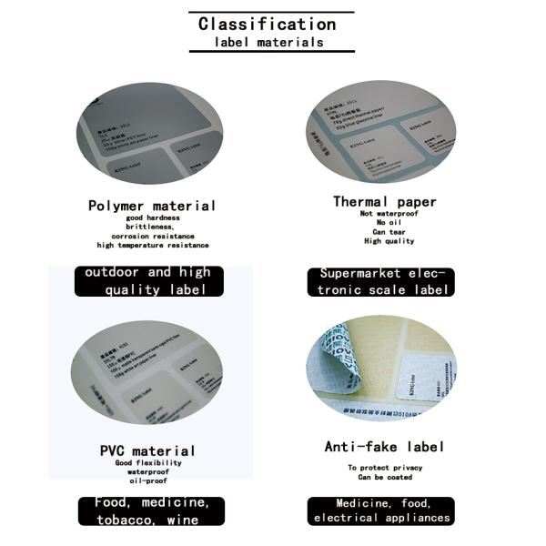 Disposable Temporary Body Tattoo Stickers