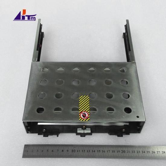 ATM Machine Parts NCR S2 Presenter Nose RA Short 445-0731304