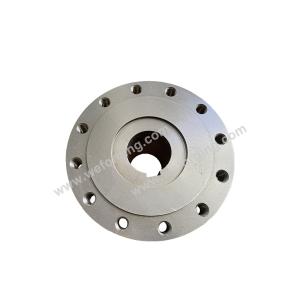Metal Forging Aluminum Forging Product Manufacturing Assembly Services Alloy