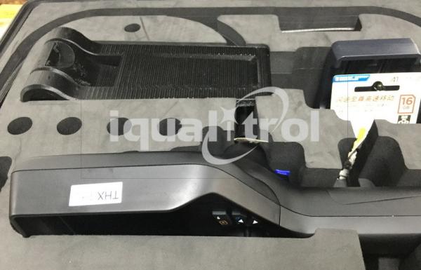 Nondestructive Industrial Videoscope Inspection of Hard-to-reach ​Place Megapixel Camera 3.9mm