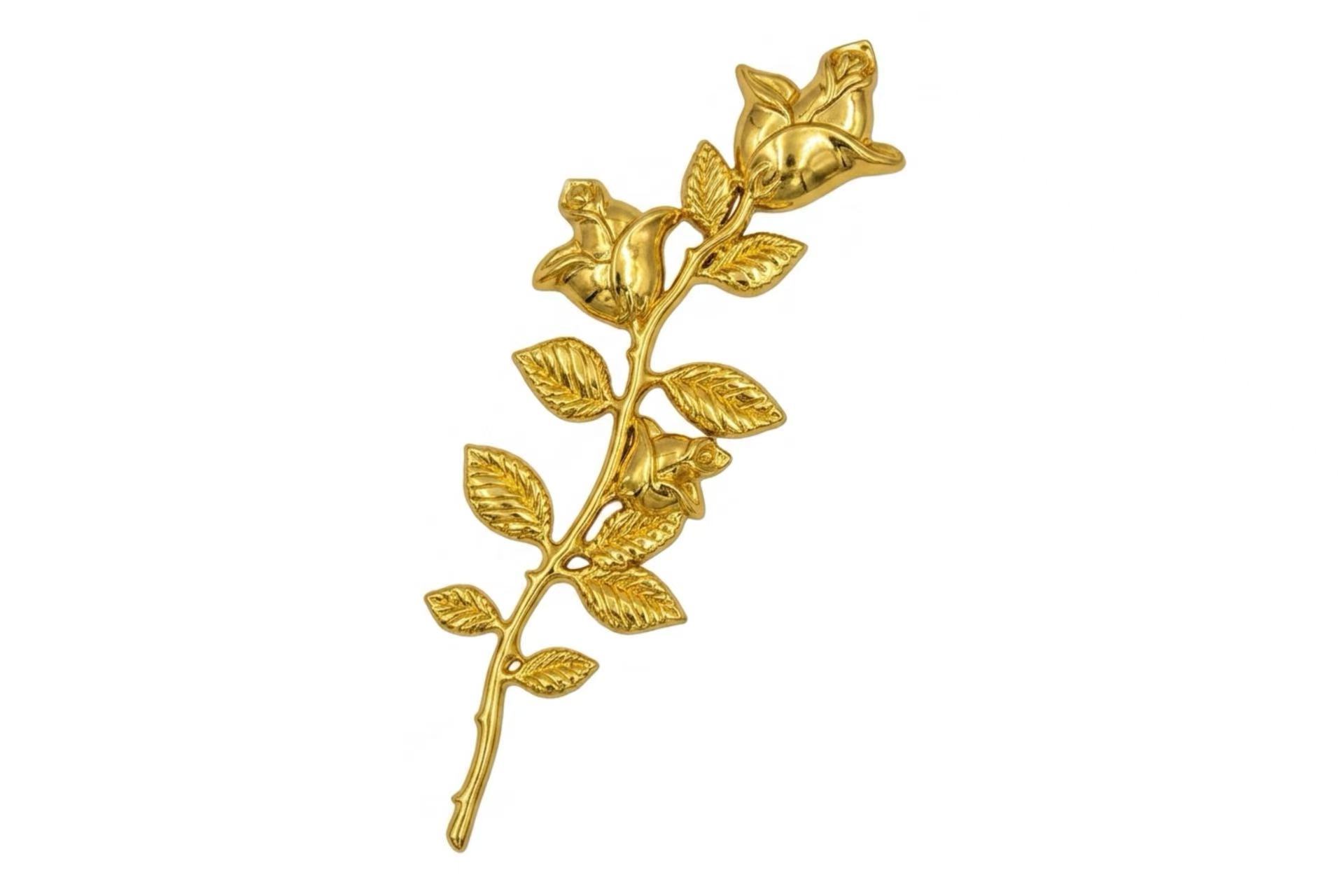 Handcraft Flowers Coffin Decoration , OEM Funeral Accessories Flower