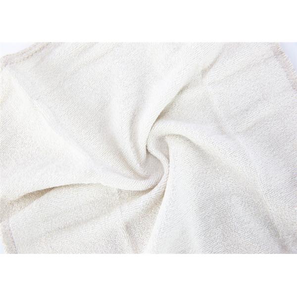 Pretty Cool Personalized Baby Towels And Washcloths Ideal For Sensitive Skin