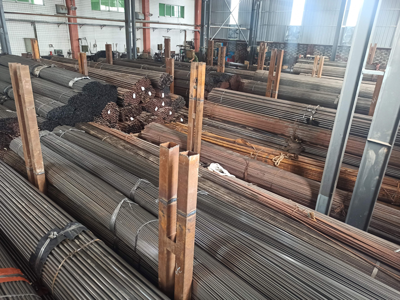 Huizhou Songster Metal And Glass Co., Ltd.