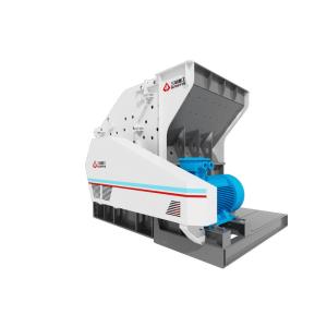 安定した150 TPH 砂を作る機械 革新的な温度制御