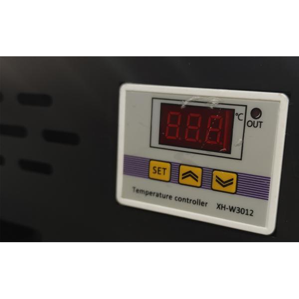 принтер плоского питания влияния сброса 3d струйный