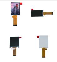 MCU Interface Colour TFT Display 2.4 Inch With DH ST7789V Driver