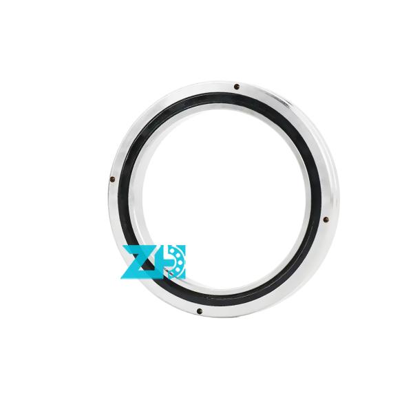 Acessórios de engrenagem de precisão GCR15 RA18013 Tamanho 180x206x13mm