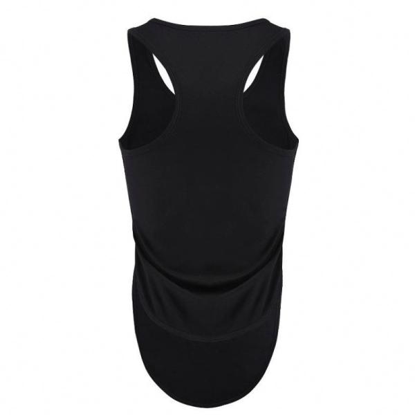 China Wholesale womens tank tops cotton With New Arrival