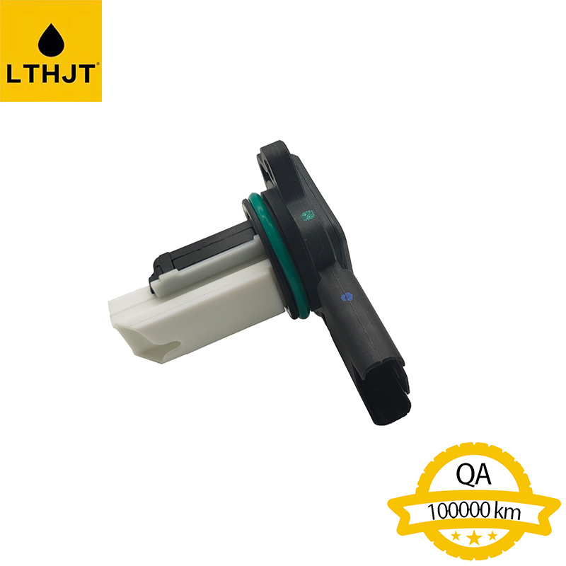 Auto Parts Air Flow Meter for N52 E90 E60 E93 E84 OE 1362 7520 519 1 Year Warranty