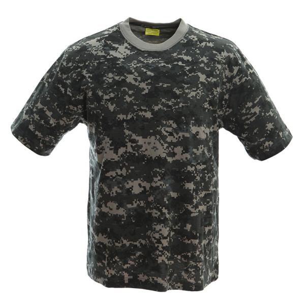 100% Cotton Military Tactical Shirts