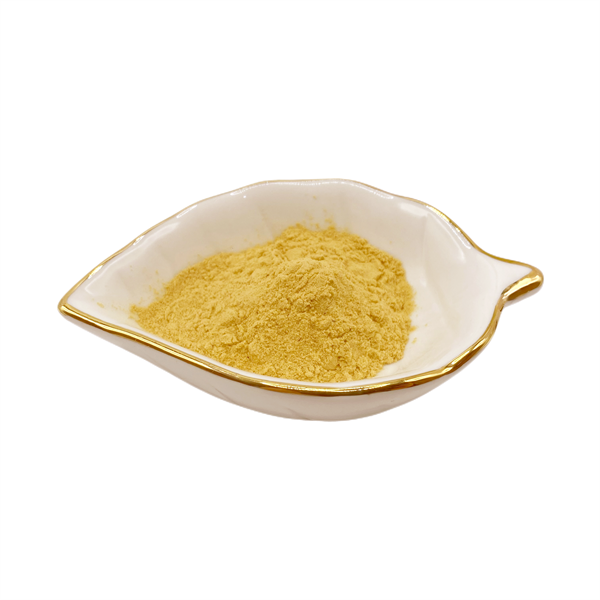 Chitosan Oligosaccharide Agricultural Chitosan Powder Water Soluble