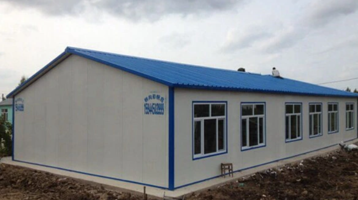 равнина 1.2mm покрытая цветом покрывает красный цвет покрыла лист BS ASTM GB толя