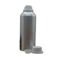 DTF Transfer Remover For Universal Repairs And Maintenance