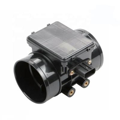 FP39-13-215 Mazda Protege MAF Sensor Suzuki Chevrolet MAF Sensor