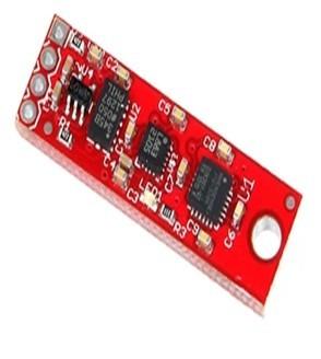 Sensor Breakout  3D Printer Diy Kit 9DOF ITG3200 / ADXL345/HMC5883L
