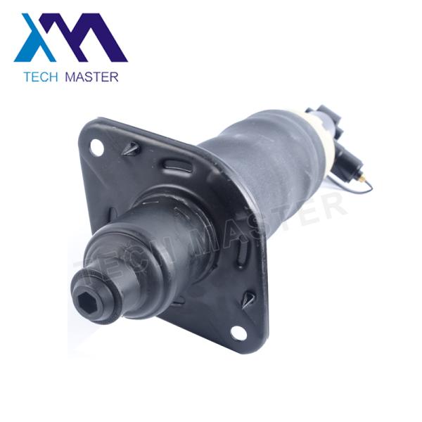 Амортизатор удара варочного мешка для распорки 4З7616051А 4З7616052А подвеса воздуха зада Ауди А6 К5 Аллроад Кваттро