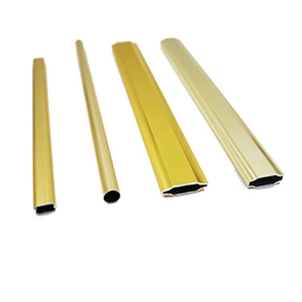 Alger China Insulating Glass Door fitting window fitting georgian bar