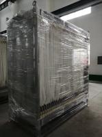 module de membrane de 18M2 MBR