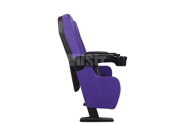 Le théâtre commercial de dos économique de balancier posant le plus grand confort avec l'astuce asseyent